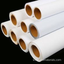 Factory Sale Glossy Matte Artist 100% cotton canvas roll